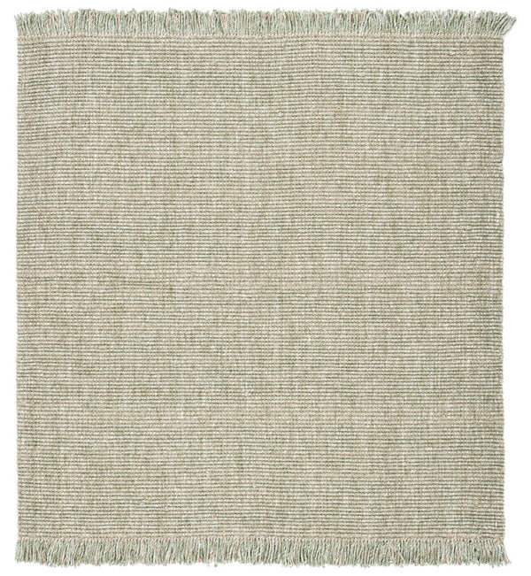 Safavieh Natural Fiber 826  Hand Woven 60% Jute, 25% Polyester, 10% Wool And 5% Viscose Rug NF826Y-9