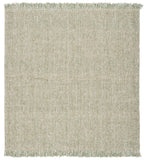 Safavieh Natural Fiber 826 Hand Woven 60% Jute/25% polyester/10% Wool and 5% viscose Rug NF826Y-10