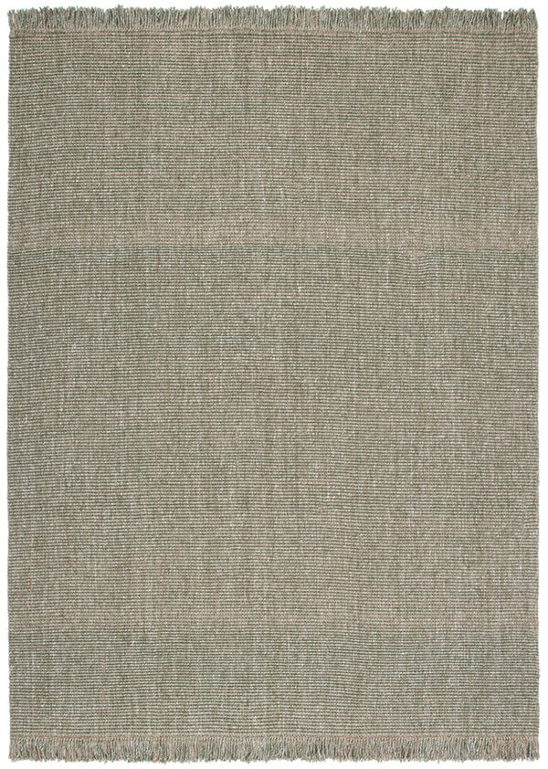 Safavieh Natural Fiber 826  Hand Woven 60% Jute, 25% Polyester, 10% Wool And 5% Viscose Rug NF826Y-9