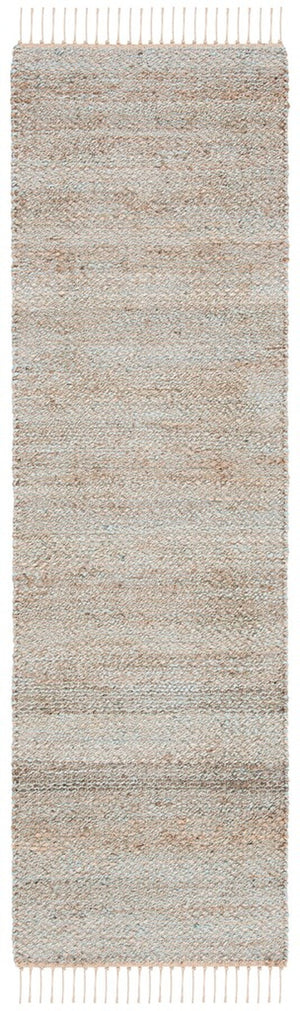 Safavieh Natural Fiber 827  Hand Woven 100% Jute Rug NF827A-9