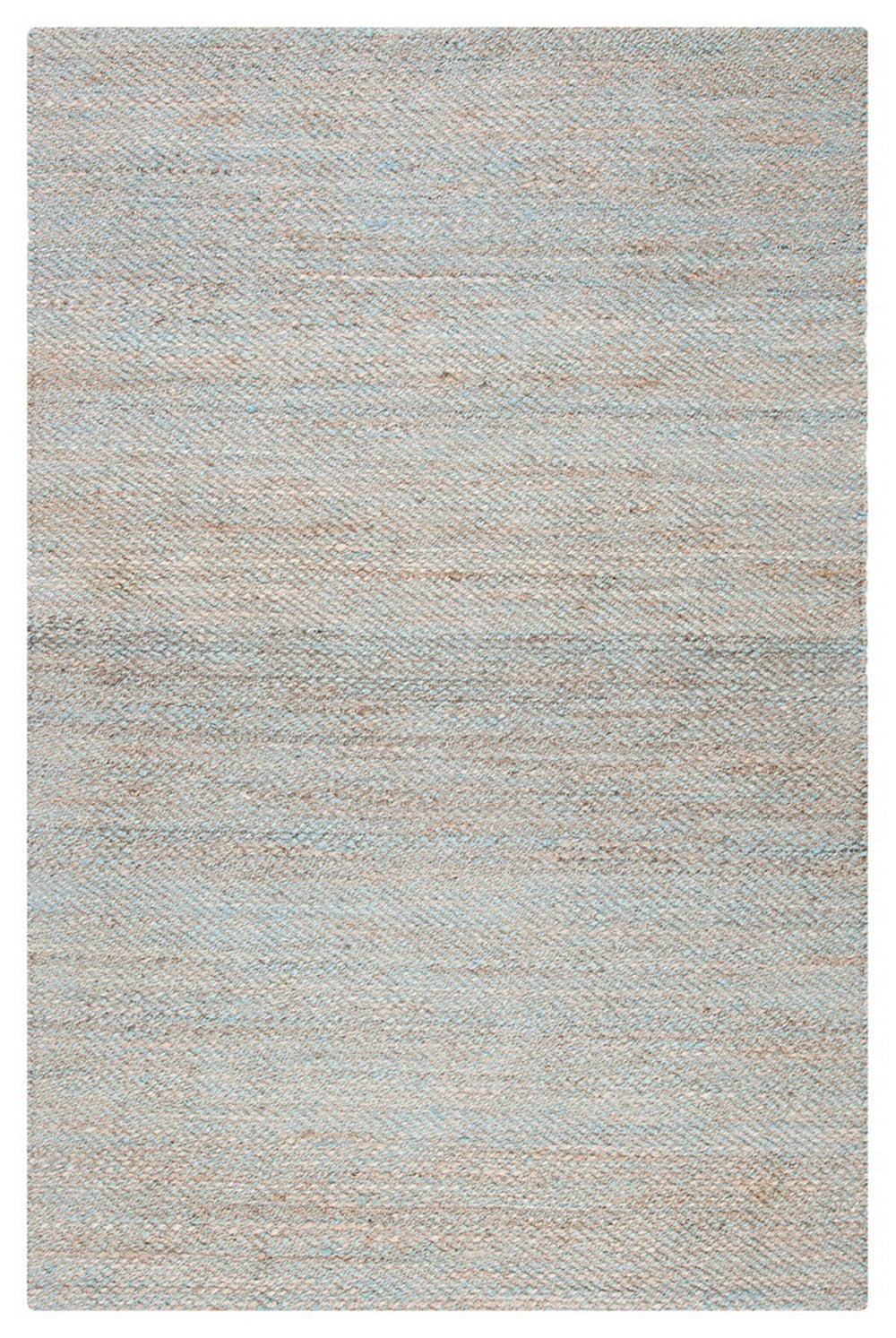 Safavieh Natural Fiber 827  Hand Woven 100% Jute Rug NF827A-9
