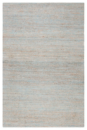 Safavieh Natural Fiber 827  Hand Woven 100% Jute Rug NF827A-9