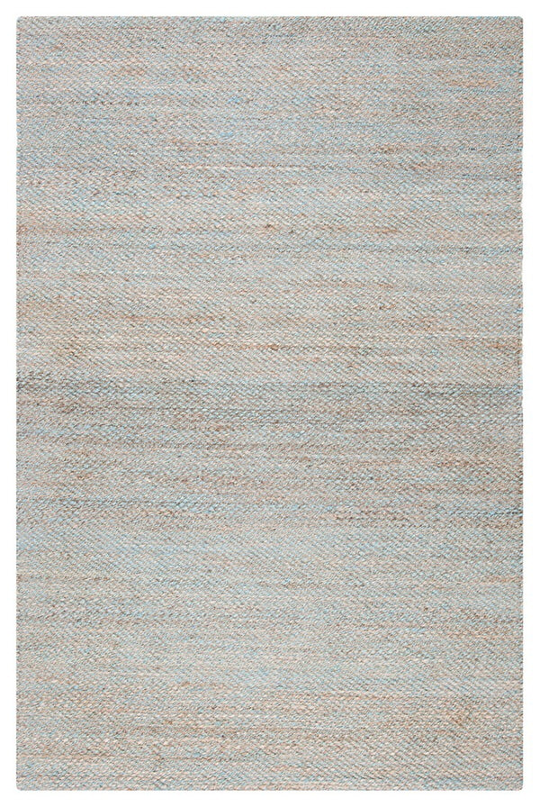 Safavieh Natural Fiber 827  Hand Woven 100% Jute Rug NF827A-9