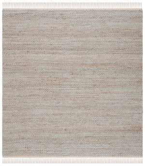 Safavieh Natural Fiber 827  Hand Woven 100% Jute Rug NF827A-9
