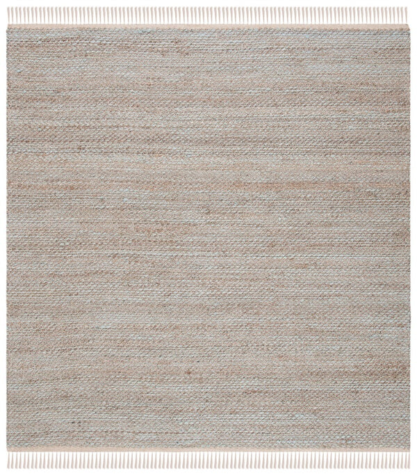 Safavieh Natural Fiber 827  Hand Woven 100% Jute Rug NF827A-9