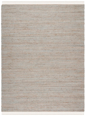 Safavieh Natural Fiber 827  Hand Woven 100% Jute Rug NF827A-9