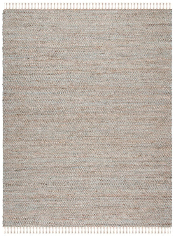 Safavieh Natural Fiber 827  Hand Woven 100% Jute Rug NF827A-9