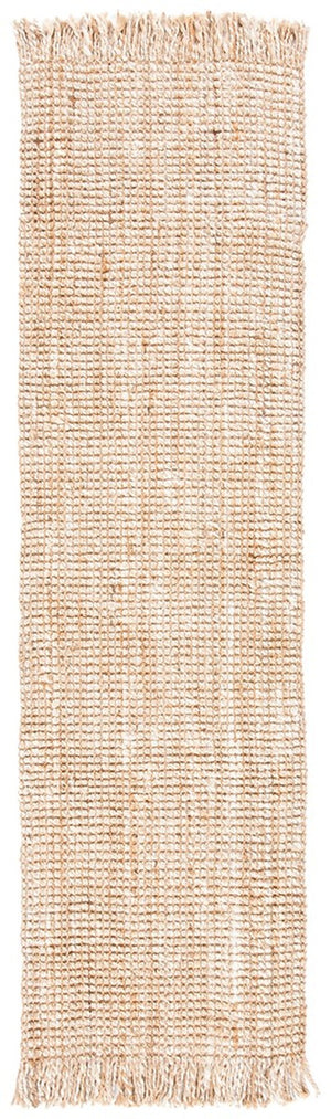 Safavieh Natural Fiber 828  Hand Woven 100% Jute Rug NF828A-9
