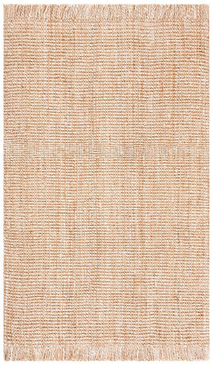 Safavieh Natural Fiber 828  Hand Woven 100% Jute Rug NF828A-9