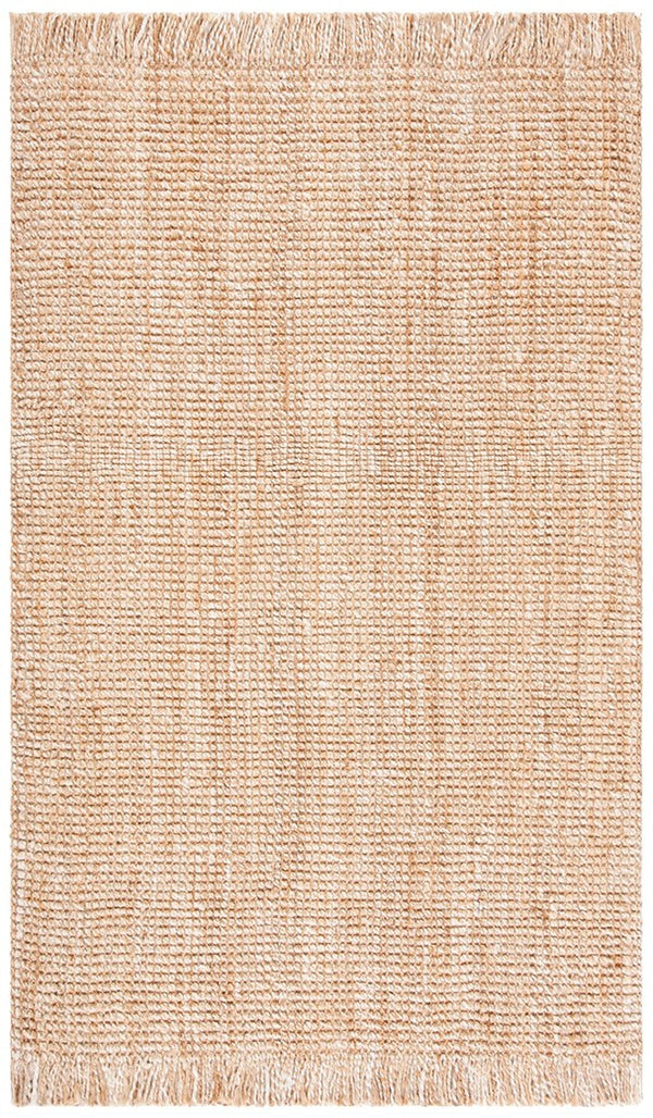 Safavieh Natural Fiber 828  Hand Woven 100% Jute Rug NF828A-9