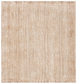 Safavieh Natural Fiber 828  Hand Woven 100% Jute Rug NF828A-9
