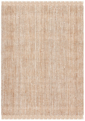 Safavieh Natural Fiber 828  Hand Woven 100% Jute Rug NF828A-9