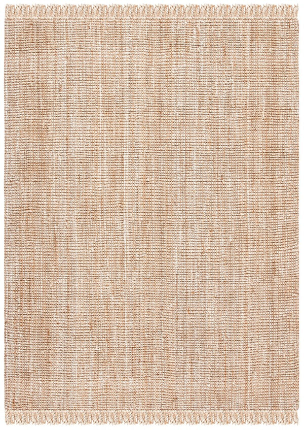 Safavieh Natural Fiber 828  Hand Woven 100% Jute Rug NF828A-9
