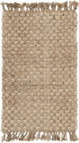 Safavieh Havana Hand Woven Jute Rug NF856A-3