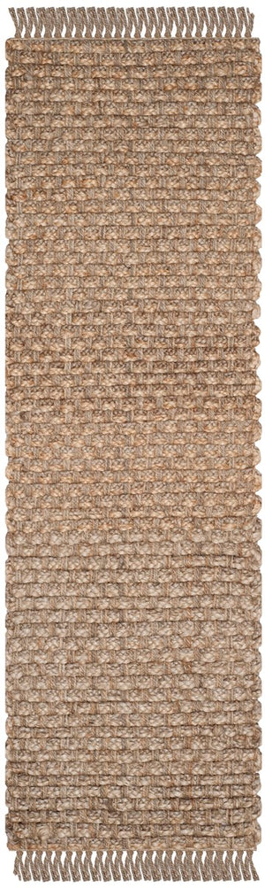 Safavieh Natural NF856 Hand Woven Rug