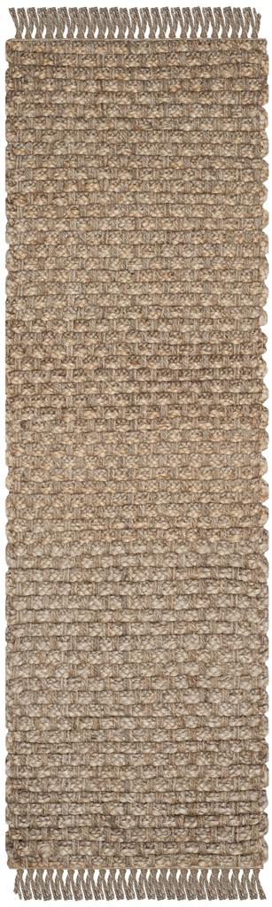 Safavieh Havana Hand Woven Jute Rug NF856A-3