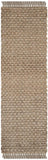 Safavieh Havana Hand Woven Jute Rug NF856A-3