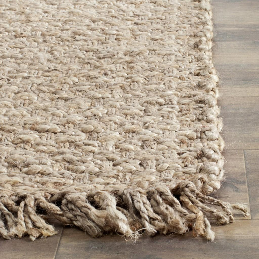 Safavieh Havana Hand Woven Jute Rug NF856A-3