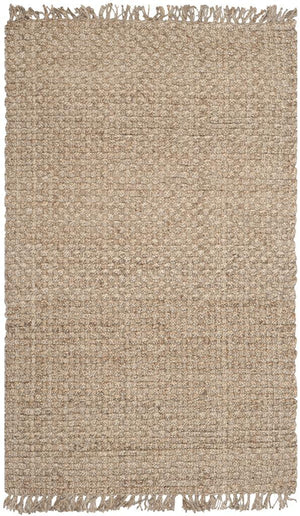 Safavieh Havana Hand Woven Jute Rug NF856A-3