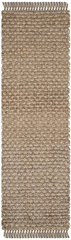Safavieh Natural NF856 Hand Woven Rug