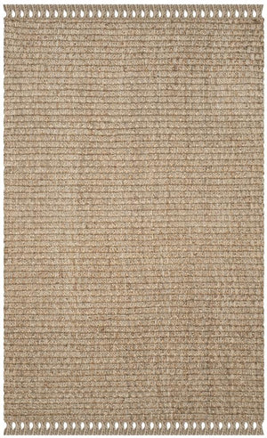 Safavieh Havana Hand Woven Jute Rug NF856A-3
