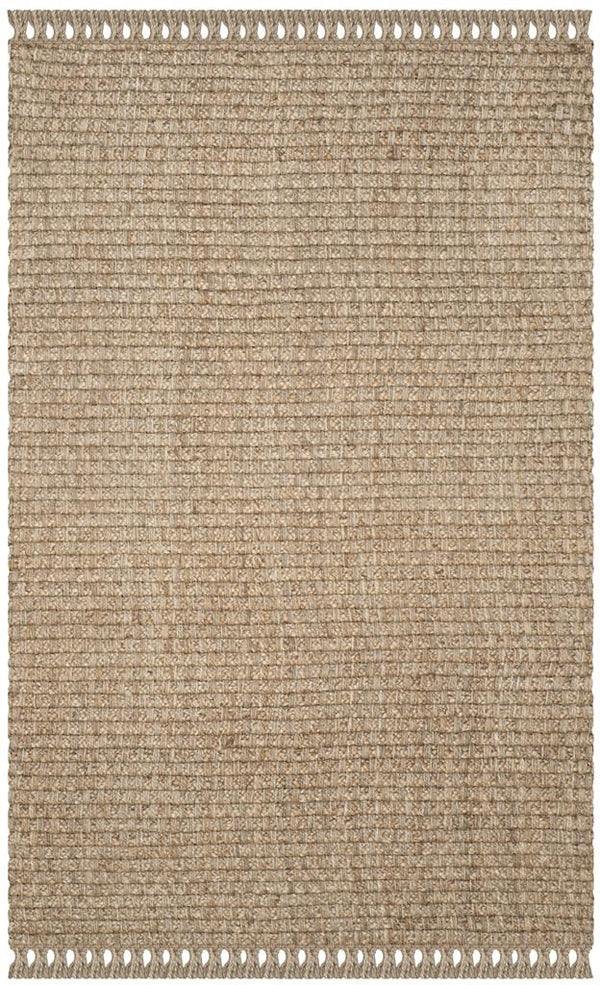 Safavieh Havana Hand Woven Jute Rug NF856A-3