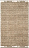 Safavieh Havana Hand Woven Jute Rug NF856A-3