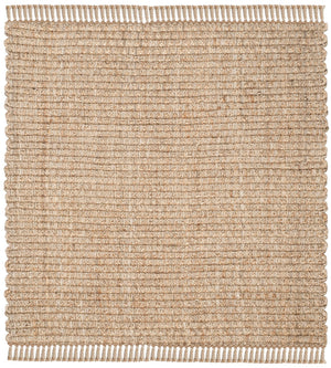 Safavieh Natural NF856 Hand Woven Rug