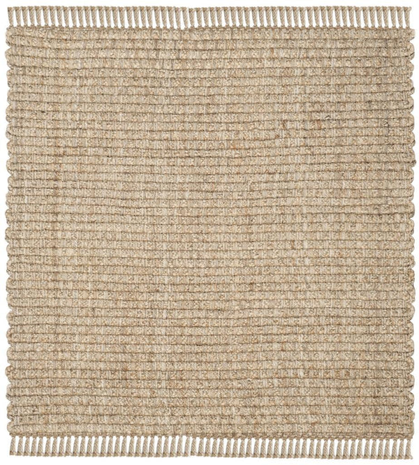 Safavieh Havana Hand Woven Jute Rug NF856A-3
