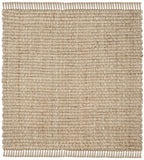 Safavieh Havana Hand Woven Jute Rug NF856A-3