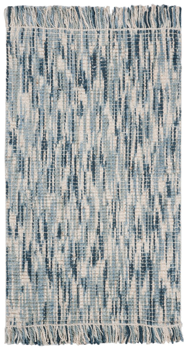 Safavieh Natural NF869 Hand Woven Rug