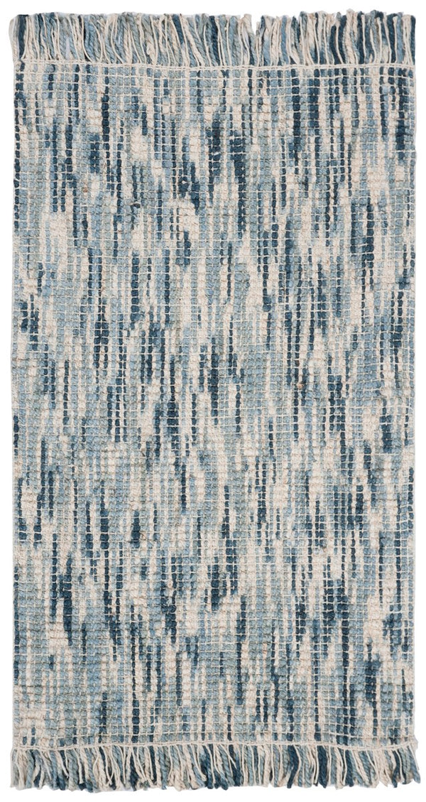 Safavieh Natural NF869 Hand Woven Rug