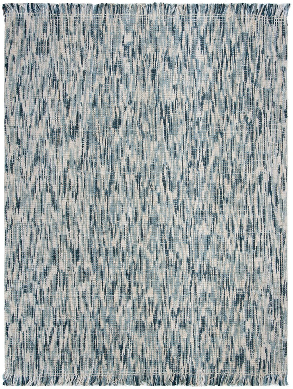 Safavieh Natural NF869 Hand Woven Rug