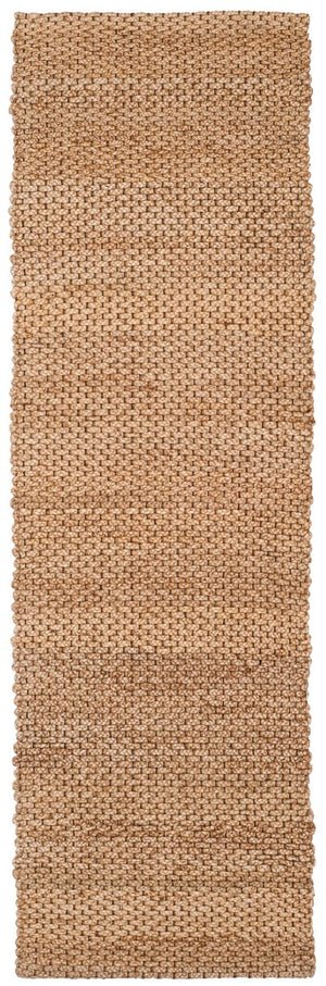 Safavieh Natural NF870 Hand Woven Rug