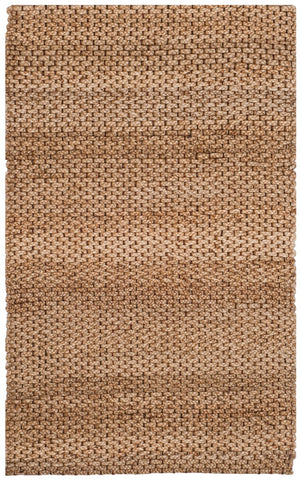 Safavieh Natural NF870 Hand Woven Rug
