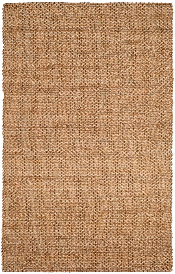 Safavieh Natural NF870 Hand Woven Rug