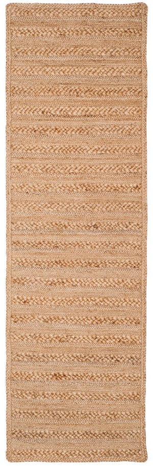 Safavieh Natural NF871 Hand Woven Rug
