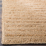 Safavieh Natural NF871 Hand Woven Rug