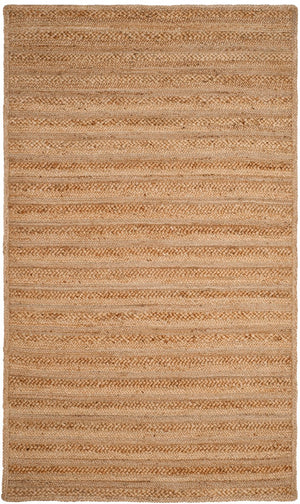 Safavieh Natural NF871 Hand Woven Rug