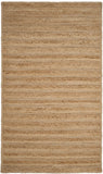 Safavieh Natural Fiber 871 Hand Woven Jute Rug NF871A-3