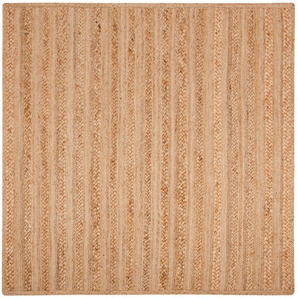 Safavieh Natural NF871 Hand Woven Rug