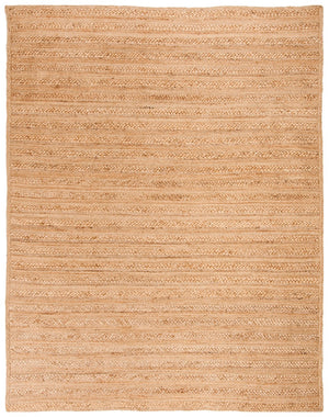 Safavieh Natural NF871 Hand Woven Rug