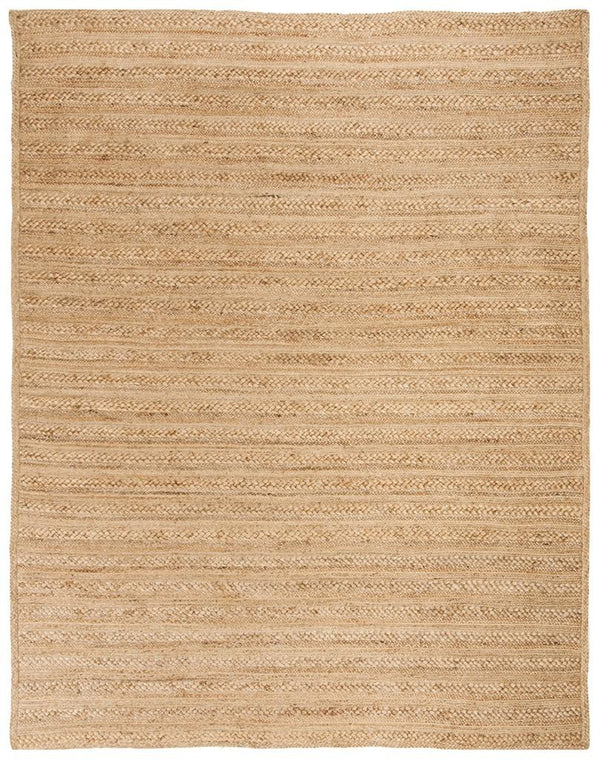 Safavieh Natural Fiber 871 Hand Woven Jute Rug NF871A-3