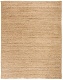 Safavieh Natural Fiber 871 Hand Woven Jute Rug NF871A-3