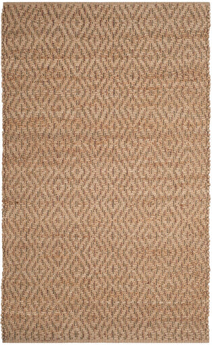 Safavieh Natural NF873 Hand Woven Rug