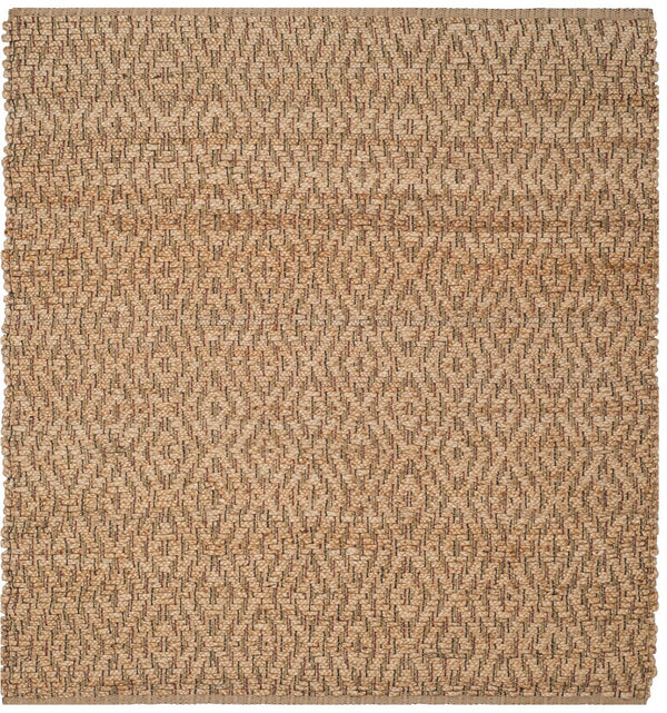 Safavieh Natural NF873 Hand Woven Rug