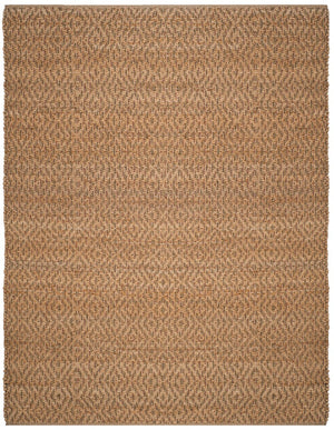 Safavieh Natural NF873 Hand Woven Rug