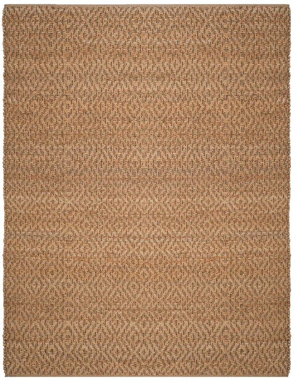 Safavieh Natural NF873 Hand Woven Rug