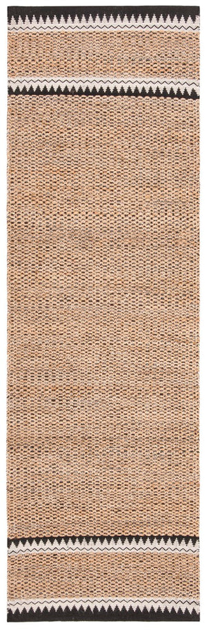 Safavieh Natural NF874 Hand Woven Rug