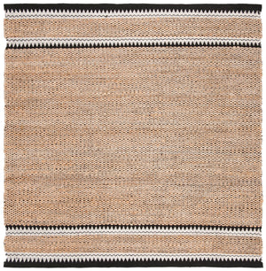 Safavieh Natural NF874 Hand Woven Rug